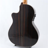 [Special_Price]_140_CWE_SPRUCE_02