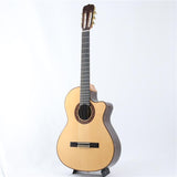 [Special_Price]_140_CWE_SPRUCE_03