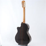 [Special_Price]_140_CWE_SPRUCE_04