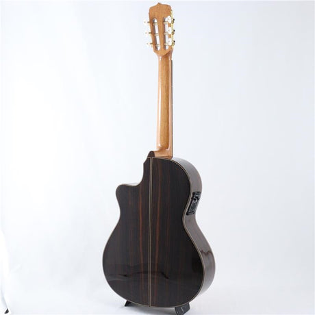 [Special_Price]_140_CWE_SPRUCE_04