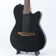 [Special_Price]_Multiac_Mundial_ONYX_BLACK_01