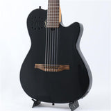 [Special_Price]_Multiac_Mundial_ONYX_BLACK_01