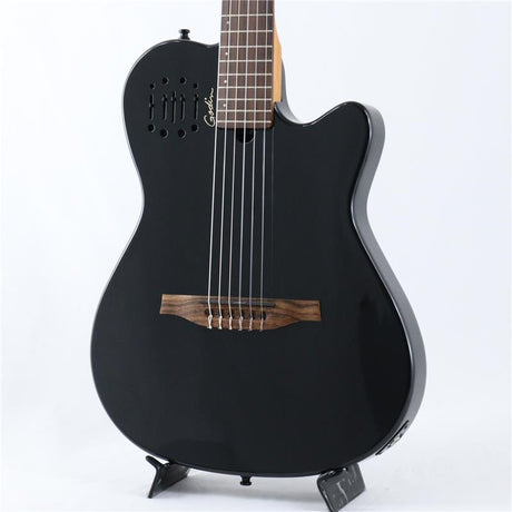 [Special_Price]_Multiac_Mundial_ONYX_BLACK_01