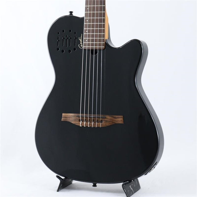 [Special_Price]_Multiac_Mundial_ONYX_BLACK_01