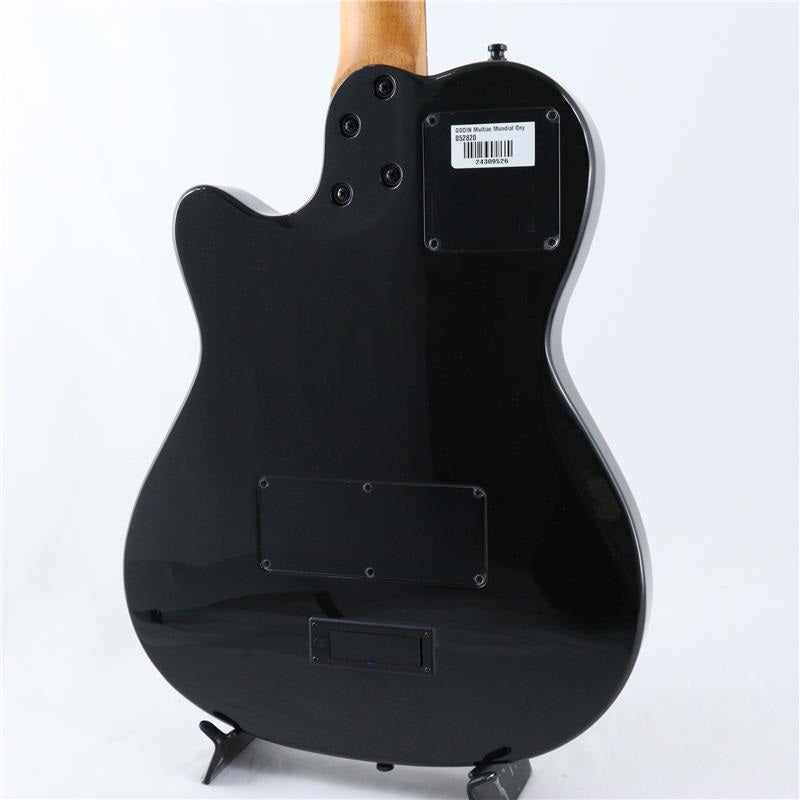 [Special_Price]_Multiac_Mundial_ONYX_BLACK_02