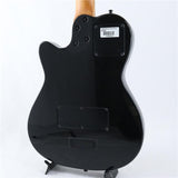 [Special_Price]_Multiac_Mundial_ONYX_BLACK_02