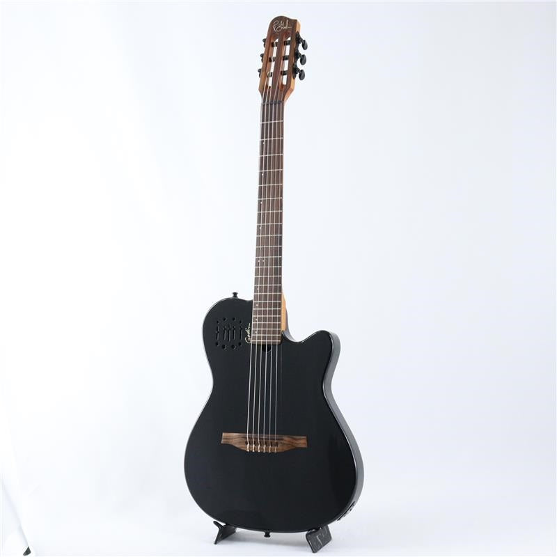[Special_Price]_Multiac_Mundial_ONYX_BLACK_03
