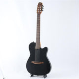 [Special_Price]_Multiac_Mundial_ONYX_BLACK_03