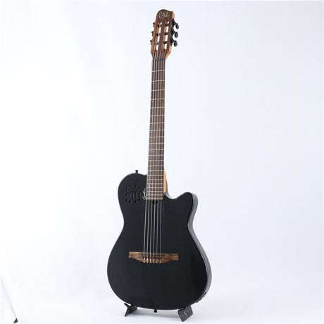 [Special_Price]_Multiac_Mundial_ONYX_BLACK_03