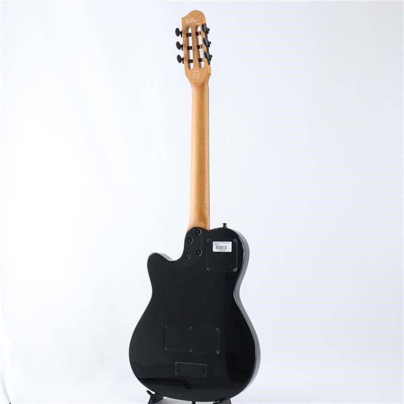 [Special_Price]_Multiac_Mundial_ONYX_BLACK_04