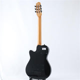[Special_Price]_Multiac_Mundial_ONYX_BLACK_04