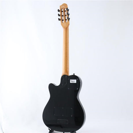 [Special_Price]_Multiac_Mundial_ONYX_BLACK_04