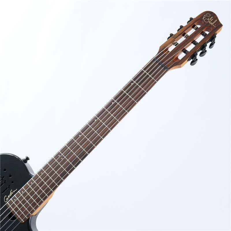 [Special_Price]_Multiac_Mundial_ONYX_BLACK_05