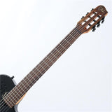 [Special_Price]_Multiac_Mundial_ONYX_BLACK_05