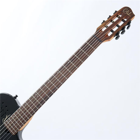 [Special_Price]_Multiac_Mundial_ONYX_BLACK_05
