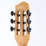 [Special_Price]_Multiac_Mundial_ONYX_BLACK_08