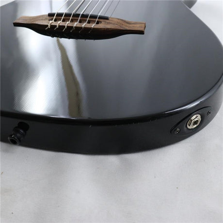 [Special_Price]_Multiac_Mundial_ONYX_BLACK_09