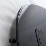 [Special_Price]_Multiac_Mundial_ONYX_BLACK_10