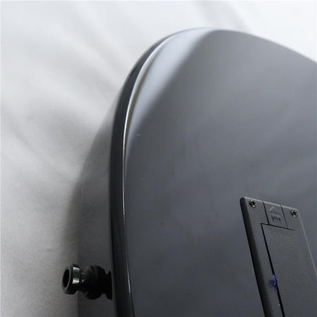 [Special_Price]_Multiac_Mundial_ONYX_BLACK_10