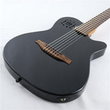 [Special_Price]_Multiac_Mundial_ONYX_BLACK_11
