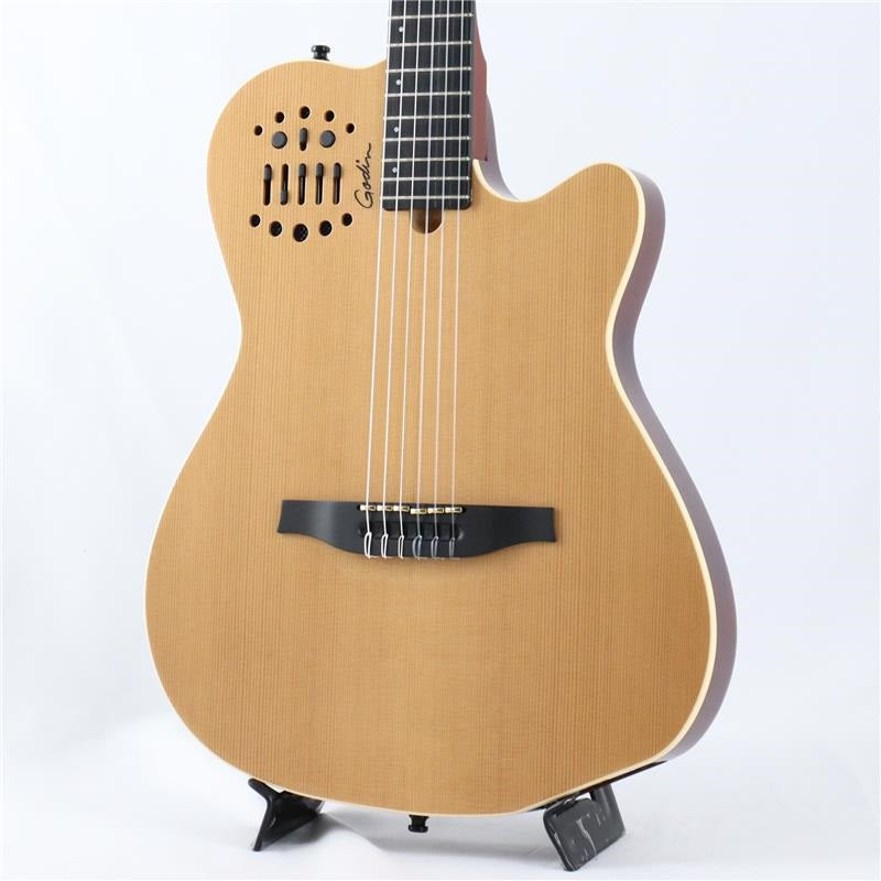 [Special_Price]_ACS_SLIM_Nylon_Natural_SG_01