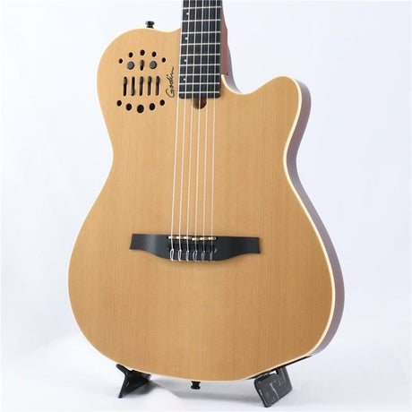 [Special_Price]_ACS_SLIM_Nylon_Natural_SG_01