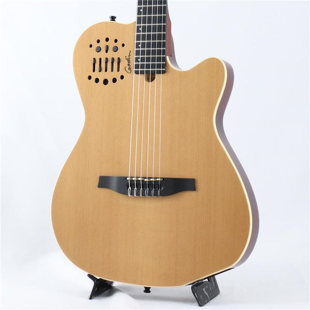 [Special_Price]_ACS_SLIM_Nylon_Natural_SG_01