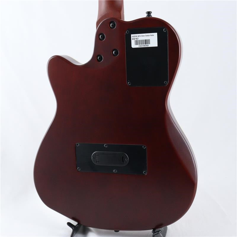 [Special_Price]_ACS_SLIM_Nylon_Natural_SG_02