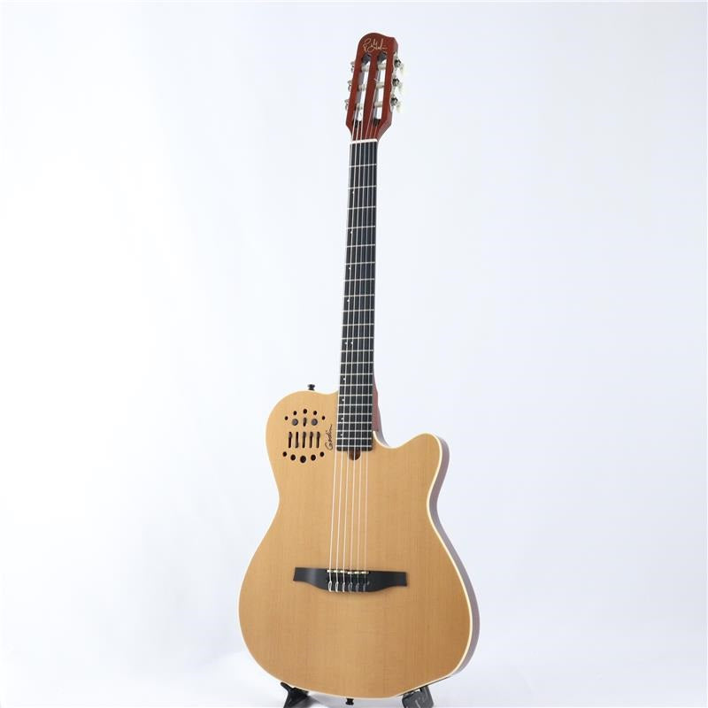 [Special_Price]_ACS_SLIM_Nylon_Natural_SG_03