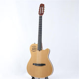[Special_Price]_ACS_SLIM_Nylon_Natural_SG_03