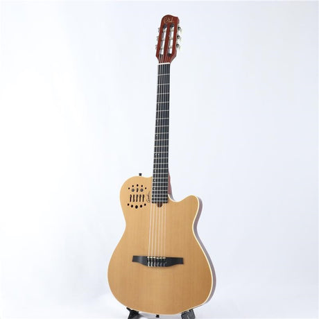 [Special_Price]_ACS_SLIM_Nylon_Natural_SG_03