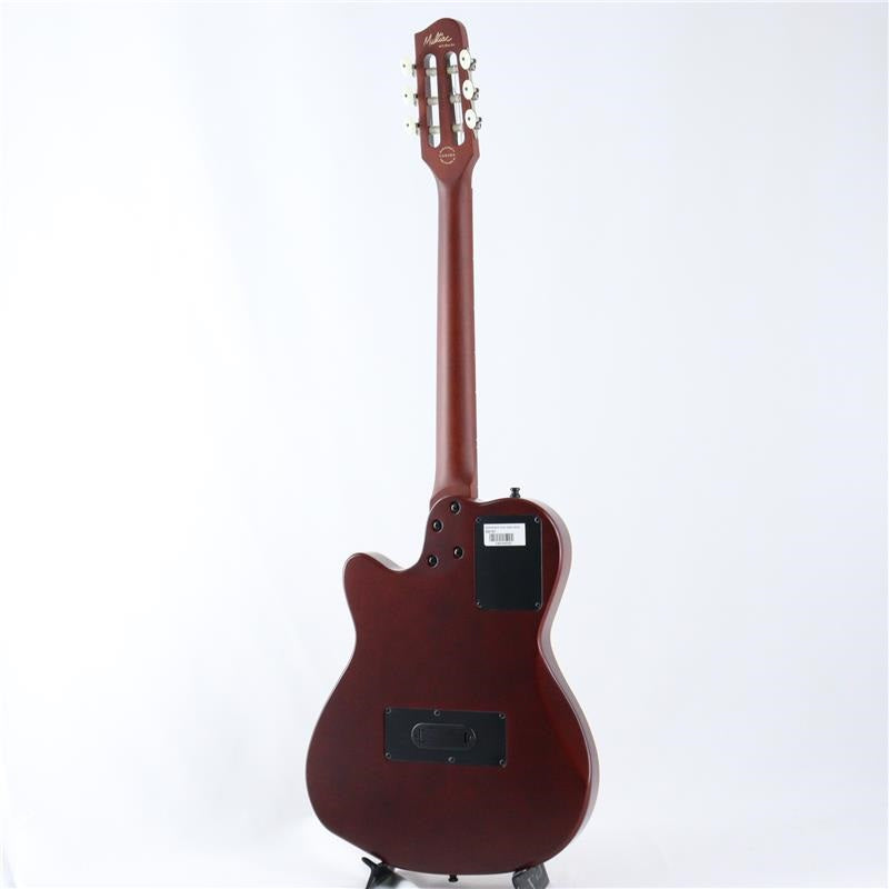 [Special_Price]_ACS_SLIM_Nylon_Natural_SG_04