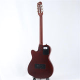 [Special_Price]_ACS_SLIM_Nylon_Natural_SG_04