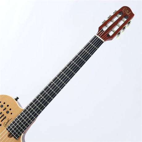 [Special_Price]_ACS_SLIM_Nylon_Natural_SG_05