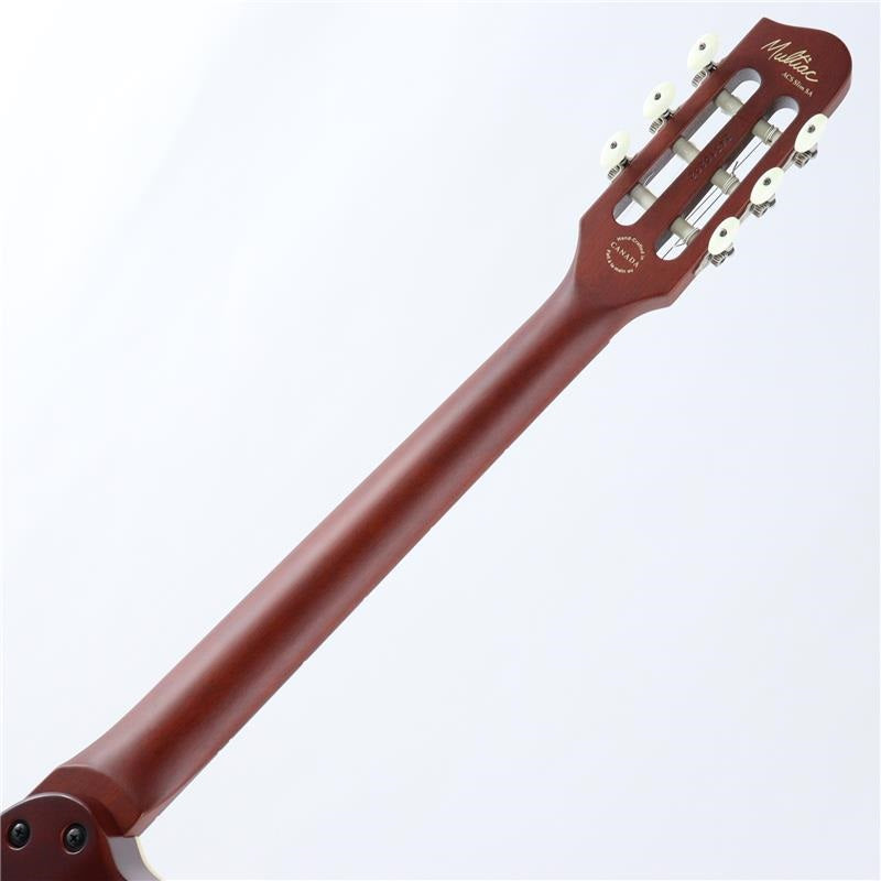[Special_Price]_ACS_SLIM_Nylon_Natural_SG_06