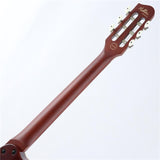 [Special_Price]_ACS_SLIM_Nylon_Natural_SG_06