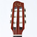 [Special_Price]_ACS_SLIM_Nylon_Natural_SG_07