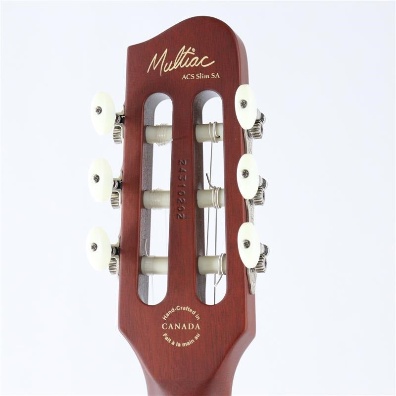 [Special_Price]_ACS_SLIM_Nylon_Natural_SG_08