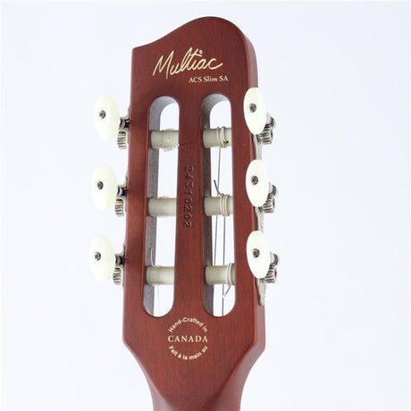 [Special_Price]_ACS_SLIM_Nylon_Natural_SG_08