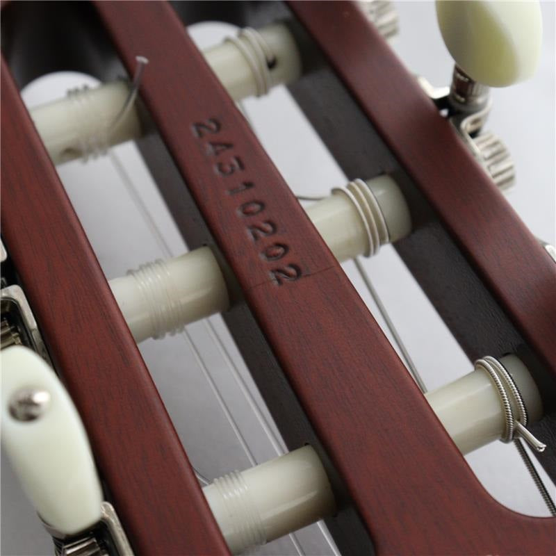 [Special_Price]_ACS_SLIM_Nylon_Natural_SG_09