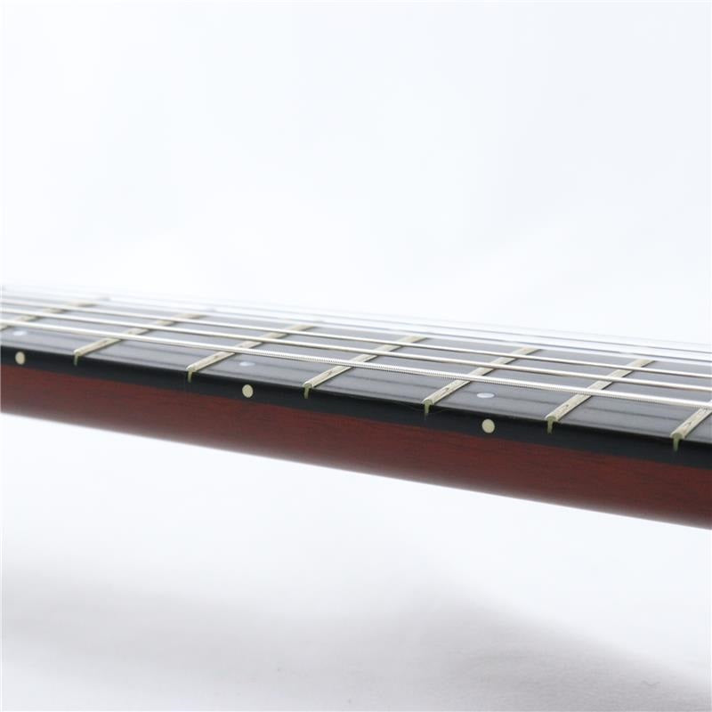 [Special_Price]_ACS_SLIM_Nylon_Natural_SG_10