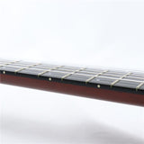 [Special_Price]_ACS_SLIM_Nylon_Natural_SG_10