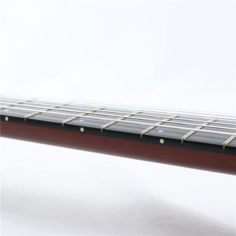[Special_Price]_ACS_SLIM_Nylon_Natural_SG_10