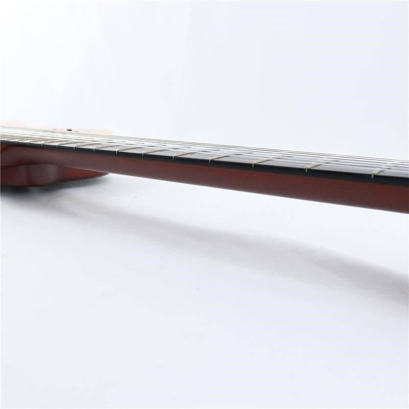 [Special_Price]_ACS_SLIM_Nylon_Natural_SG_11