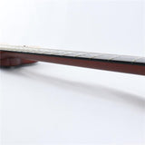 [Special_Price]_ACS_SLIM_Nylon_Natural_SG_11