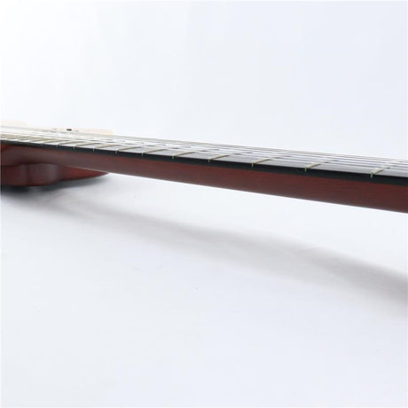 [Special_Price]_ACS_SLIM_Nylon_Natural_SG_11