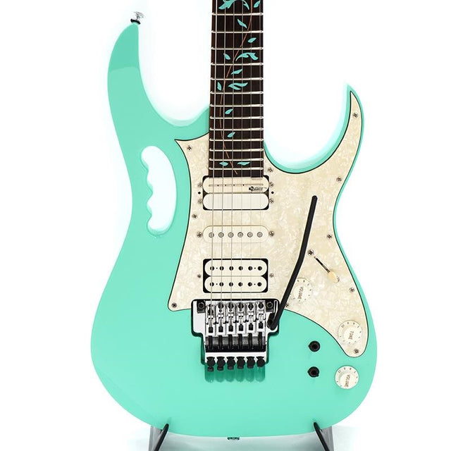 USED_​​JEM70V-SFG_Sustainer_Mod__[SN__K0931B]_01