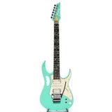 USED_​​JEM70V-SFG_Sustainer_Mod__[SN__K0931B]_02