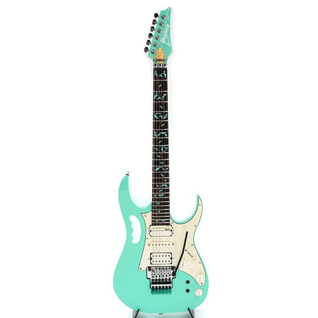 USED_​​JEM70V-SFG_Sustainer_Mod__[SN__K0931B]_02