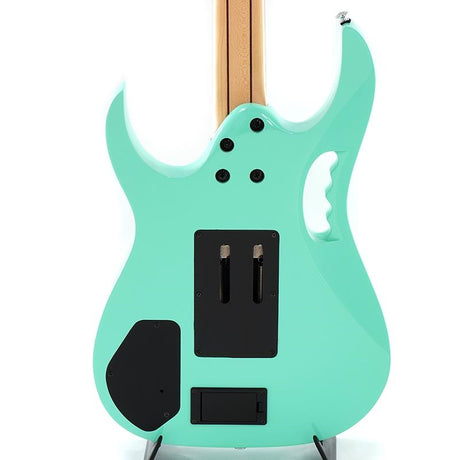 USED_​​JEM70V-SFG_Sustainer_Mod__[SN__K0931B]_03